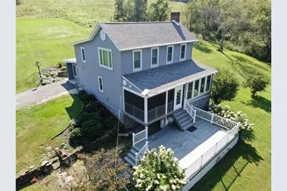 426 Station Rd, North Bethlehem, PA 15360 - Photo 1