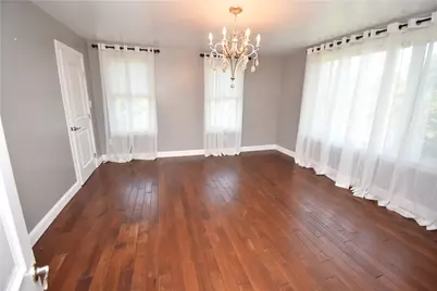 426 Station Rd, North Bethlehem, PA 15360 - Photo 33
