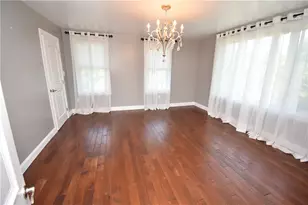 426 Station Rd, North Bethlehem, PA 15360 - Photo 33