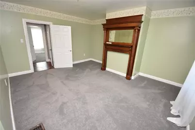 426 Station Rd, North Bethlehem, PA 15360 - Photo 35