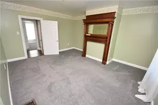 426 Station Rd, North Bethlehem, PA 15360 - Photo 35