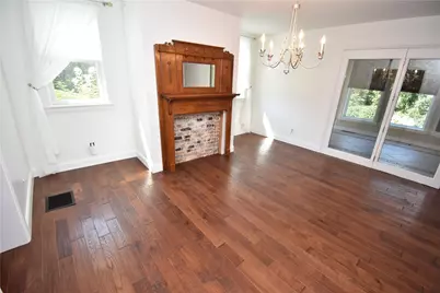 426 Station Rd, North Bethlehem, PA 15360 - Photo 25