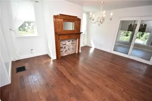 426 Station Rd, North Bethlehem, PA 15360 - Photo 25