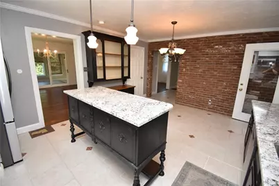 426 Station Rd, North Bethlehem, PA 15360 - Photo 23