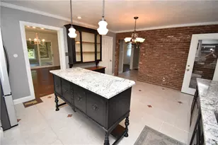 426 Station Rd, North Bethlehem, PA 15360 - Photo 23