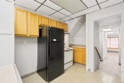 650 Ardmore Blvd, Pittsburgh, PA 15221 - Photo 21
