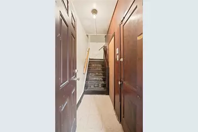 650 Ardmore Blvd, Pittsburgh, PA 15221 - Photo 33