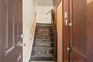 650 Ardmore Blvd, Pittsburgh, PA 15221 - Photo 33