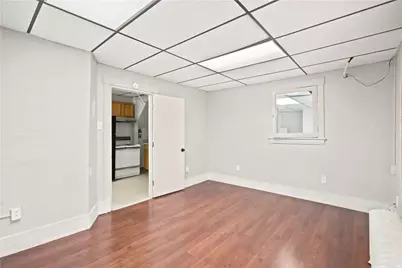 650 Ardmore Blvd, Pittsburgh, PA 15221 - Photo 15
