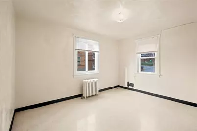 650 Ardmore Blvd, Pittsburgh, PA 15221 - Photo 37
