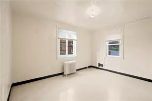 650 Ardmore Blvd, Pittsburgh, PA 15221 - Photo 37