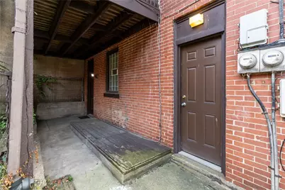 650 Ardmore Blvd, Pittsburgh, PA 15221 - Photo 5