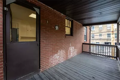650 Ardmore Blvd, Pittsburgh, PA 15221 - Photo 3