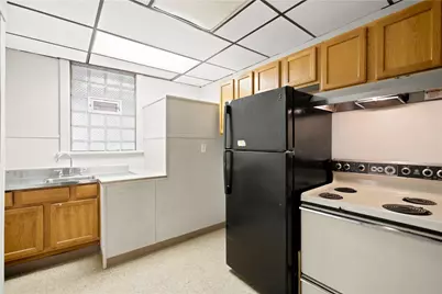 650 Ardmore Blvd, Pittsburgh, PA 15221 - Photo 19