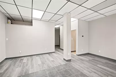 650 Ardmore Blvd, Pittsburgh, PA 15221 - Photo 27