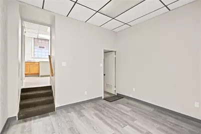 650 Ardmore Blvd, Pittsburgh, PA 15221 - Photo 23