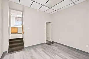 650 Ardmore Blvd, Pittsburgh, PA 15221 - Photo 23