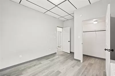 650 Ardmore Blvd, Pittsburgh, PA 15221 - Photo 29