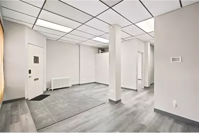 650 Ardmore Blvd, Pittsburgh, PA 15221 - Photo 25