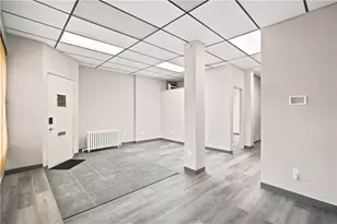 650 Ardmore Blvd, Pittsburgh, PA 15221 - Photo 25