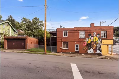650 Ardmore Blvd, Pittsburgh, PA 15221 - Photo 7