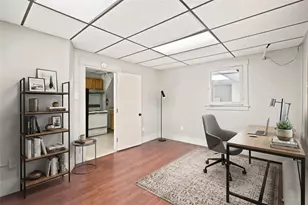 650 Ardmore Blvd, Pittsburgh, PA 15221 - Photo 17