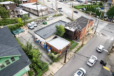 650 Ardmore Blvd, Pittsburgh, PA 15221 - Photo 9