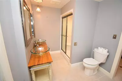 426 Station Rd, North Bethlehem, PA 15360 - Photo 27