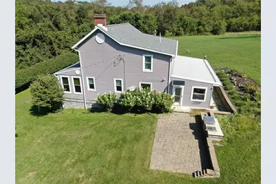 426 Station Rd, North Bethlehem, PA 15360 - Photo 3