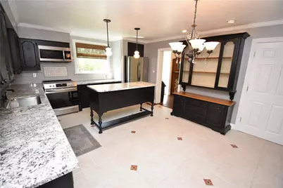 426 Station Rd, North Bethlehem, PA 15360 - Photo 23