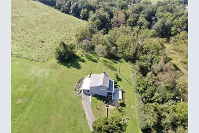 426 Station Rd, North Bethlehem, PA 15360 - Photo 9