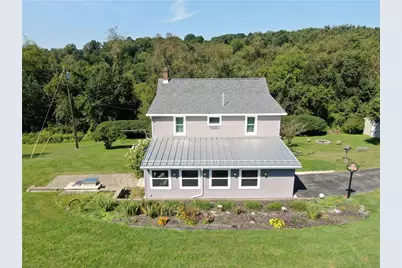 426 Station Rd, North Bethlehem, PA 15360 - Photo 5