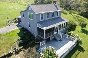 426 Station Rd, North Bethlehem, PA 15360 - Photo 1