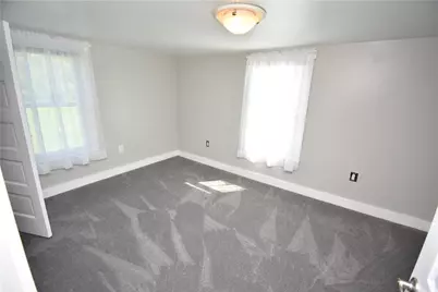 426 Station Rd, North Bethlehem, PA 15360 - Photo 37