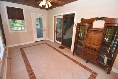426 Station Rd, North Bethlehem, PA 15360 - Photo 29