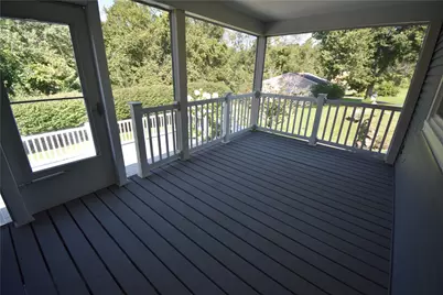 426 Station Rd, North Bethlehem, PA 15360 - Photo 19