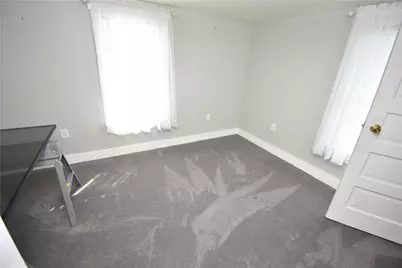 426 Station Rd, North Bethlehem, PA 15360 - Photo 41