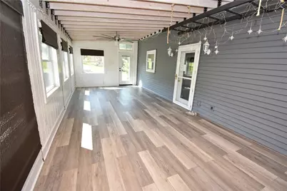 426 Station Rd, North Bethlehem, PA 15360 - Photo 31