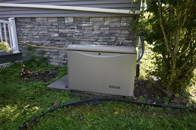 426 Station Rd, North Bethlehem, PA 15360 - Photo 17