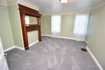 426 Station Rd, North Bethlehem, PA 15360 - Photo 35