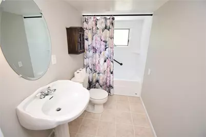 426 Station Rd, North Bethlehem, PA 15360 - Photo 39