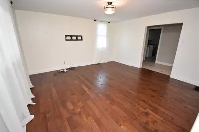 426 Station Rd, North Bethlehem, PA 15360 - Photo 21