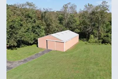 426 Station Rd, North Bethlehem, PA 15360 - Photo 7