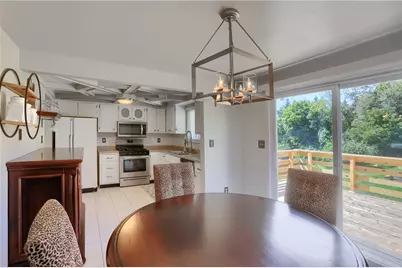 412 Payne Hill Road, Jefferson Hills, PA 15025 - Photo 15