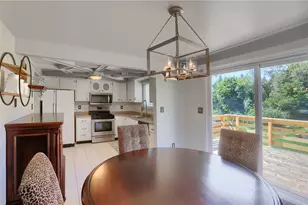 412 Payne Hill Rd, Jefferson Hills, PA 15025 - Photo 15