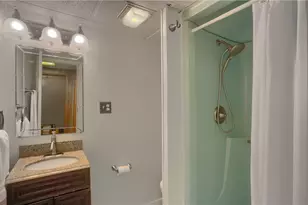 412 Payne Hill Rd, Jefferson Hills, PA 15025 - Photo 31