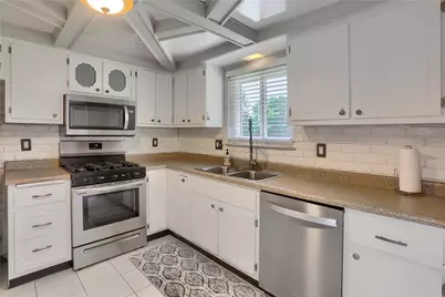 412 Payne Hill Road, Jefferson Hills, PA 15025 - Photo 19