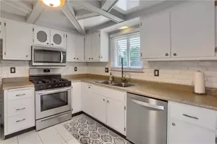 412 Payne Hill Rd, Jefferson Hills, PA 15025 - Photo 19