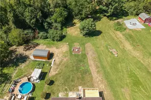 412 Payne Hill Rd, Jefferson Hills, PA 15025 - Photo 35