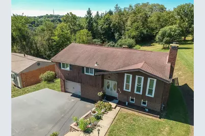 412 Payne Hill Road, Jefferson Hills, PA 15025 - Photo 33